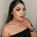 Marisol Carrillo - @_marisolcaa - Instagram