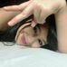 Marisol Carrillo - Facebook