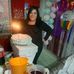 Marisol Carrillo - Facebook