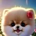 Marisol Carrillo - Facebook