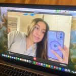 Marisol Carrillo - @marisol._.carrillo - Instagram