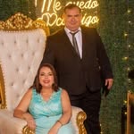 Marisol Carrillo - @marisolcarrillo72 - Instagram