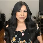 Marisol Carrillo - @marisol_carrillo224 - Instagram