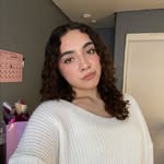 𝙈𝙖𝙧𝙞𝙨𝙤𝙡 𝘾𝙖𝙧𝙧𝙞𝙡𝙡𝙤 - @luv.solymar - Instagram