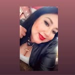 Marisol Carrillo - @marisolcarrillo3637 - Instagram