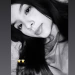 Marisol Carrillo - @beltran_solecito - Instagram
