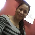 Marisol Carrillo - @marisol_carrillo1975 - Instagram