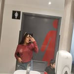 Marisol Carrillo - @marisolcarrillo08 - Instagram