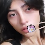 Marisol Carrillo - @marxxcarrillo - Instagram