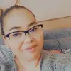 Marisol Carrillo - @marisolcarrillo852 - TikTok