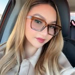Marisol Carrillo - @yourqueenmars - Instagram