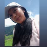 Marisol Carrillo - @marisol.carrillo.14 - Instagram