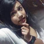 Marisol Carrillo - @marisolcarrillo1220 - Instagram