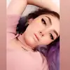 Marisol Carrillo - @marisolcarrillo56 - TikTok