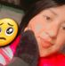 Marisol Carrillo - Facebook