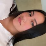 Marisol Carrillo - @__mcaf__ - Instagram