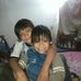 Marisol Carrillo - Facebook