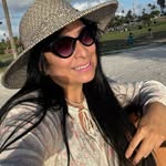 Marisol Carrillo - @marisol3367 - Instagram