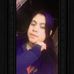 Marisol Carrillo - Facebook