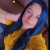 Marisol ❤️💞🇸🇻🇸🇻Carrillo - @cr7_fan506 - TikTok