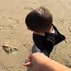 Marisol Carrillo - @marisol.carrillo55 - TikTok