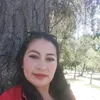 Marisol Carrillo - @marisol.carrillo74 - TikTok