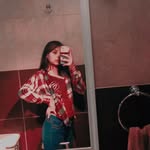 @marisol_carrillo_beltran_ - Instagram