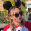 Marisol Carrillo - @marisollcarrillo - TikTok