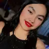 marisol Carrillo - @marisol.carrillo438 - TikTok