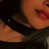 Marisol Carrillo - @marisol.carrillo466 - TikTok