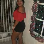 Marisol Carrillo Guzman - @marisol.carrilloguzman.79 - Instagram