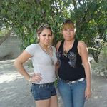 marisol carrillo molina - @marisol_carrillo_ - Instagram