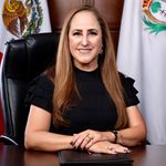 Marisol Carrillo Quiroga - @marisol_carrillo_quiroga - Instagram
