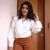 Marisol🙃 - @marisolcarrillocarlos - TikTok