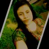 marisolcarrillo163 - @marisolcarrillo163 - TikTok