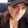 marisolcarrillo2 - @marisolcarrillo_2 - TikTok