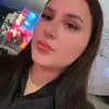 Sol ✨🍒 - @marisol.carrillo92 - TikTok