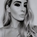 ♡ 𝗠𝗮𝗿𝗶(sol) 𝗖𝗮𝘀𝗮𝘀 - @__maricasas - Instagram