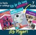 Betterware con Marisol Casas - Facebook