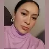 Casas Marisol - @casas.marisol - TikTok
