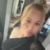 casasmarisol7 - @casas.marisol1 - TikTok