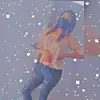 🌻✨La Mini Tóxica✨🌻 - @marisolcasas07 - TikTok