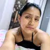 Marisol 🍒 - @marisol.casas - TikTok