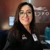 Marisol asesor de casas nuevas - Facebook