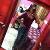 Marisol Casas382 - @marisolcasas382 - TikTok
