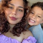 Marisol Casas - @marisolcasas.h - Instagram