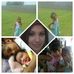 Marisol Casas - Facebook