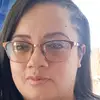 Marisol casas - @marisolcasas2350 - TikTok