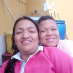 Marisol Casas - @marisol2202 - Instagram