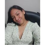 Marisol Casas❇ - @marisolcasas__ - Instagram